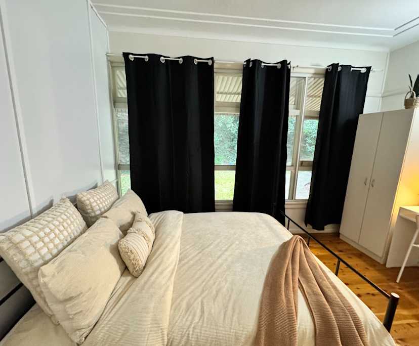 $240-250, Flatshare, 3 rooms, West Pennant Hills NSW 2119, West Pennant Hills NSW 2119