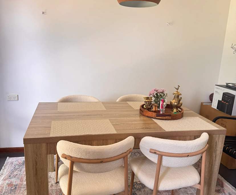 $220, Share-house, 3 bathrooms, Kelso NSW 2795