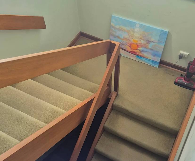 $325, Share-house, 6 bathrooms, Attadale WA 6156