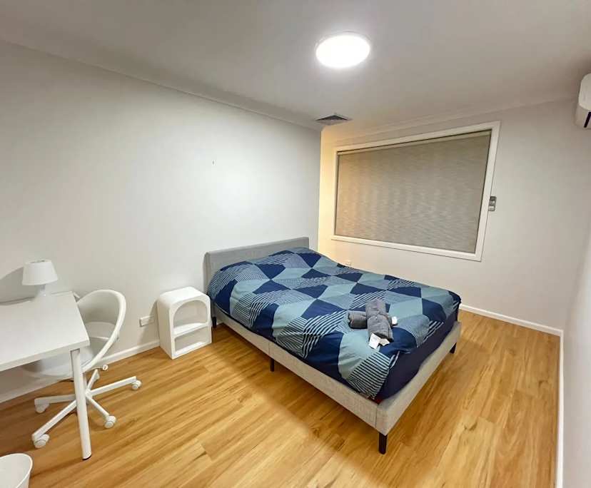 $300-420, Share-house, 5 rooms, Carlingford NSW 2118, Carlingford NSW 2118