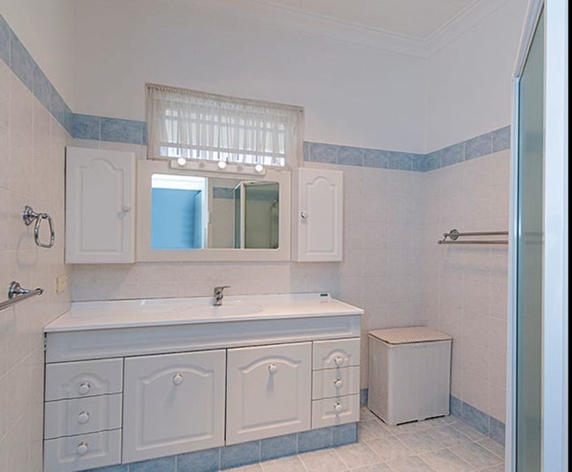 $350, Share-house, 3 bathrooms, Victoria Park WA 6100