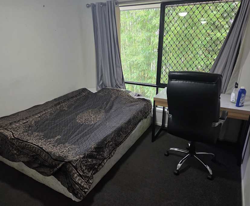 $250, Share-house, 4 bathrooms, Mango Hill QLD 4509