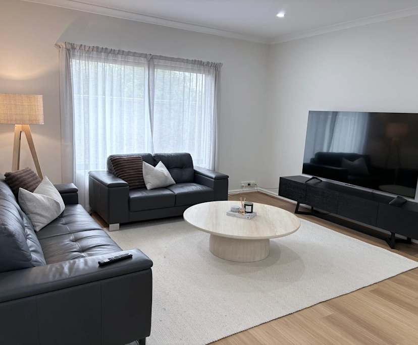 $450, Share-house, 4 bathrooms, Melville WA 6156