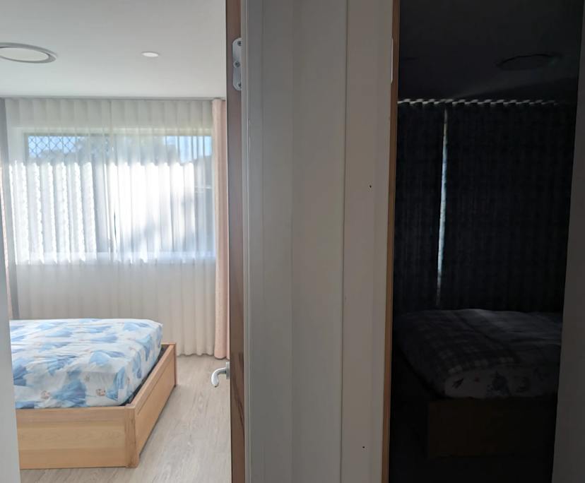 $250, Share-house, 4 bathrooms, Capalaba QLD 4157