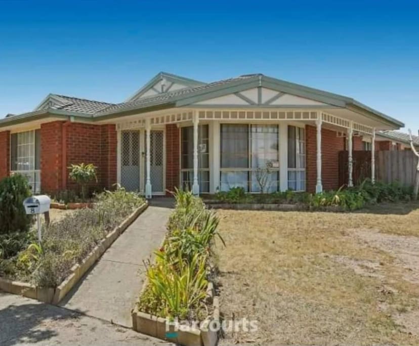 propertyImage