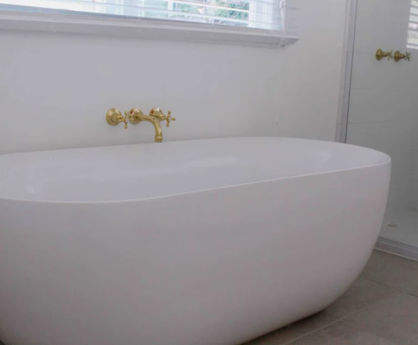 $600, Whole-property, 2 bathrooms, Bexhill NSW 2480