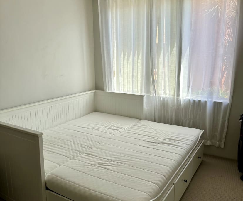 $345, Flatshare, 2 bathrooms, Lane Cove North NSW 2066