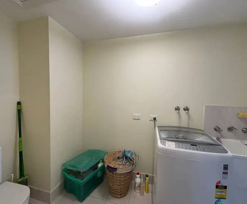 $280, Share-house, 2 rooms, Carlingford NSW 2118, Carlingford NSW 2118