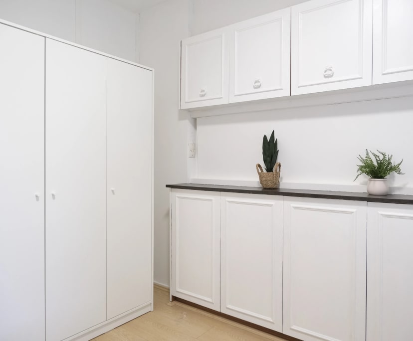 $340, Share-house, 5 bathrooms, Epping NSW 2121