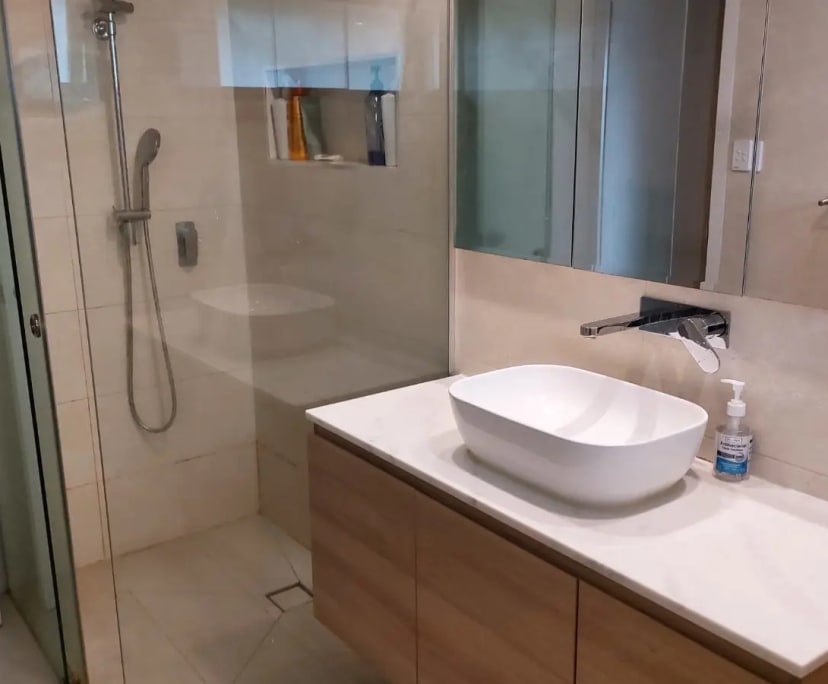 $240-400, Share-house, 3 rooms, Wantirna South VIC 3152, Wantirna South VIC 3152