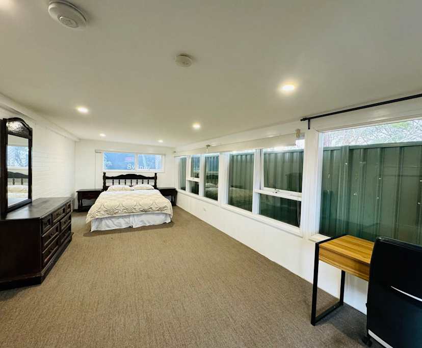 $360, Share-house, 6 bathrooms, Marsfield NSW 2122