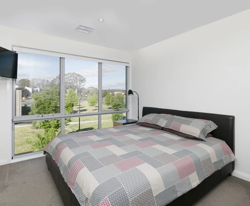 propertyImage
