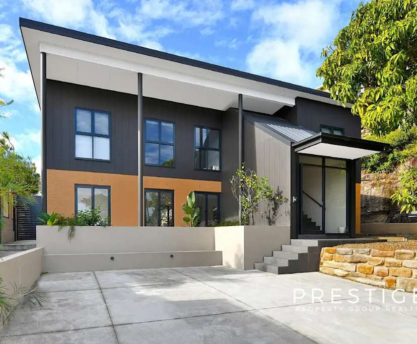 $385, Share-house, 3 bathrooms, Turrella NSW 2205