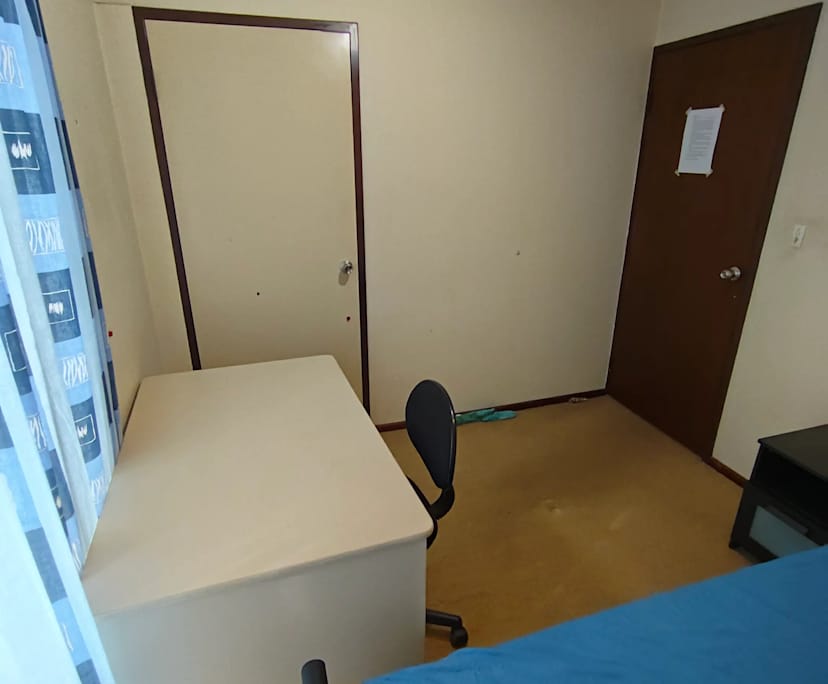 $280-450, Homestay, 2 rooms, Bull Creek WA 6149, Bull Creek WA 6149