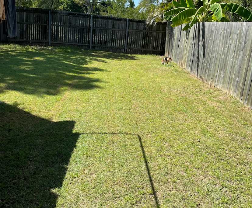 $200, Share-house, 3 bathrooms, Goodna QLD 4300