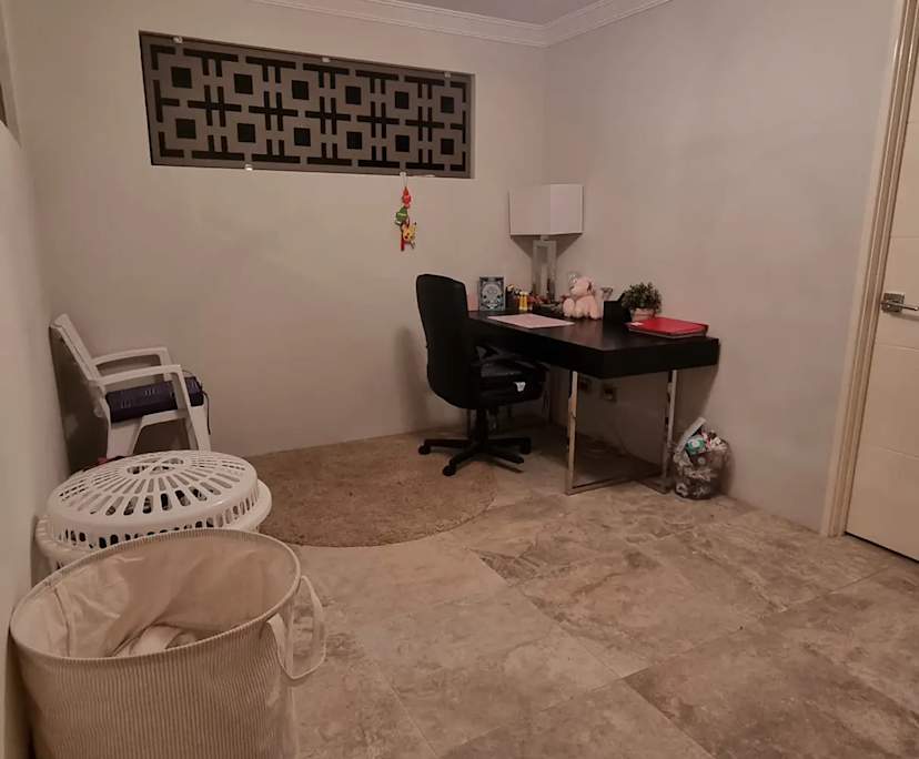 $250, Share-house, 4 bathrooms, Wellard WA 6170