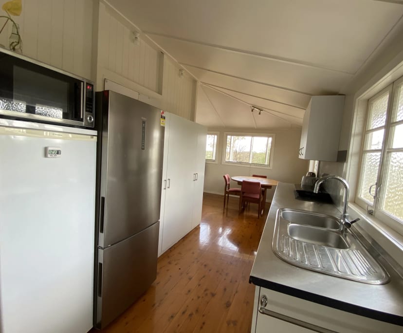 $189-248, Student-accommodation, 2 rooms, Gatton QLD 4343, Gatton QLD 4343