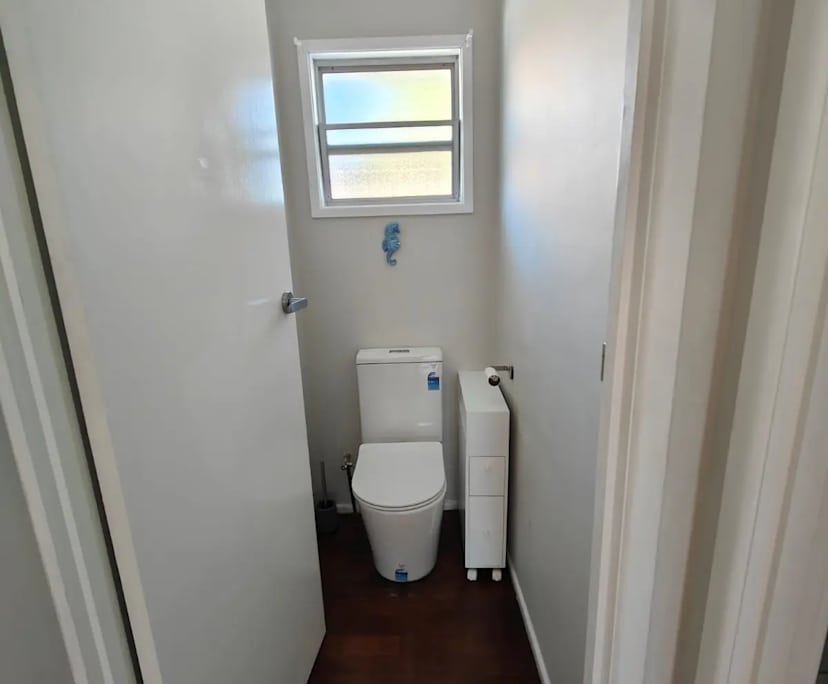 $200-250, Share-house, 3 rooms, Rochedale South QLD 4123, Rochedale South QLD 4123