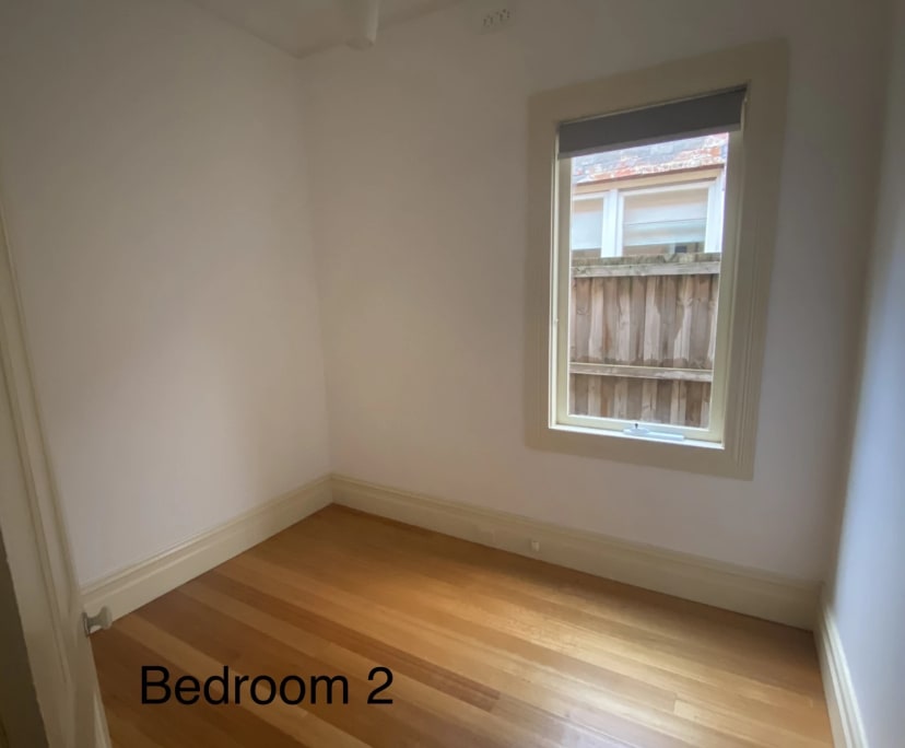 Room for Rent in Carlton North, Melbourne 310, Un...