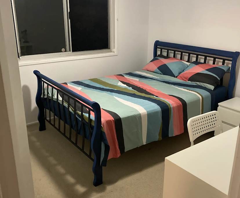 propertyImage