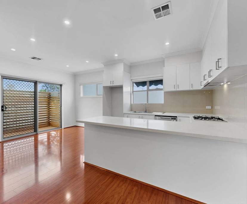 $255, Share-house, 3 bathrooms, Springvale VIC 3171