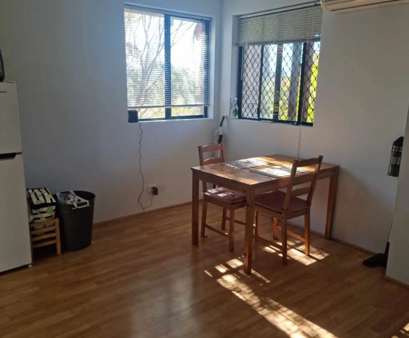 $335-450, Share-house, 2 rooms, Campsie NSW 2194, Campsie NSW 2194