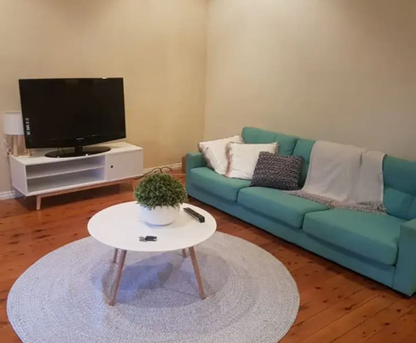 $310, Share-house, 6 bathrooms, Ryde NSW 2112