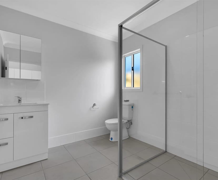 $415, Studio, 1 bathroom, Darra QLD 4076