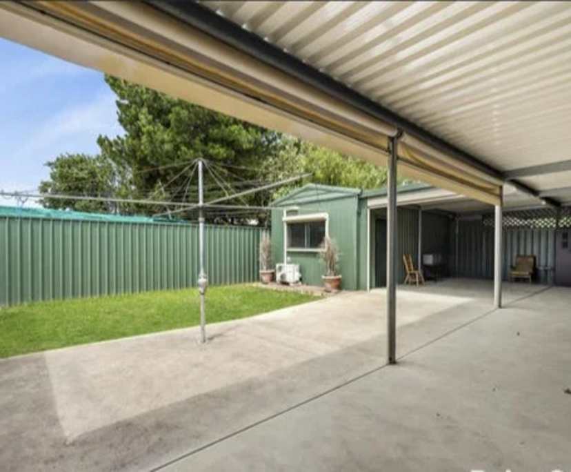 $210, Share-house, 5 bathrooms, Ottoway SA 5013