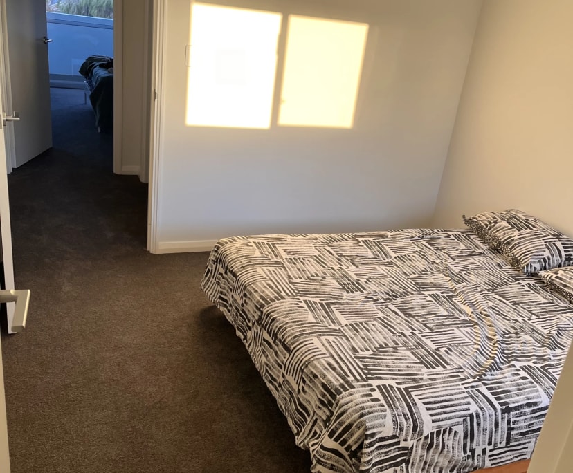 $270, Flatshare, 2 bathrooms, Beeliar WA 6164