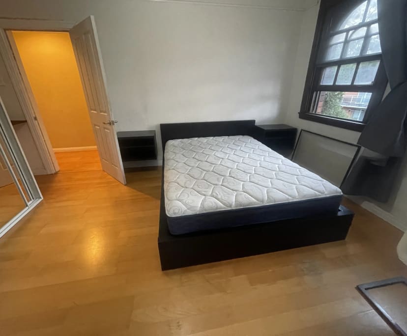 $350, Flatshare, 3 bathrooms, Summer Hill NSW 2130