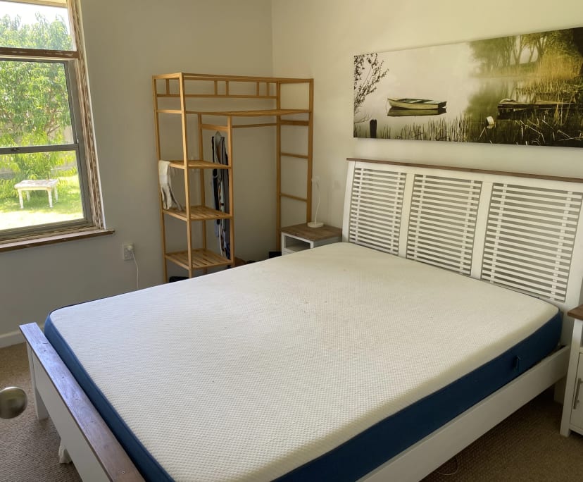 $245, Share-house, 3 bathrooms, Aldinga Beach SA 5173