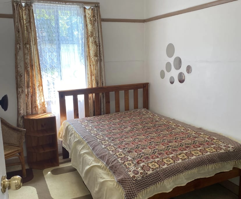 $200, Share-house, 6 bathrooms, Jesmond NSW 2299