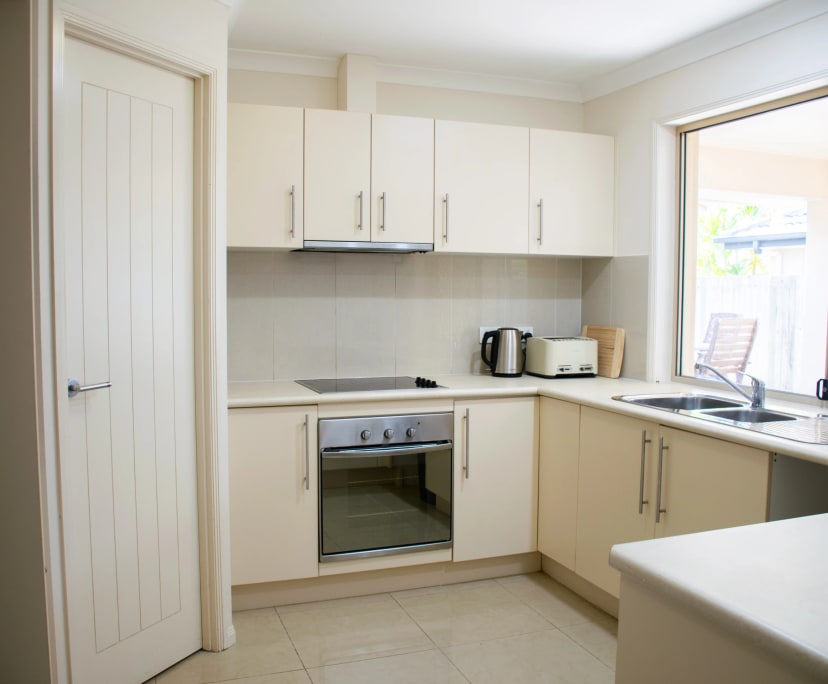 $410, Share-house, 5 bathrooms, Sippy Downs QLD 4556