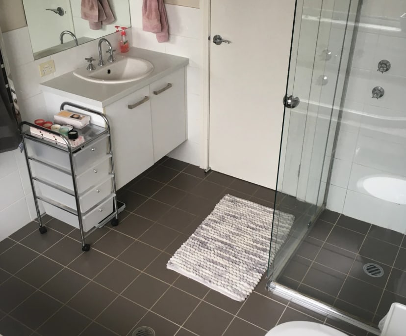 $220, Share-house, 3 bathrooms, Kellyville Ridge NSW 2155