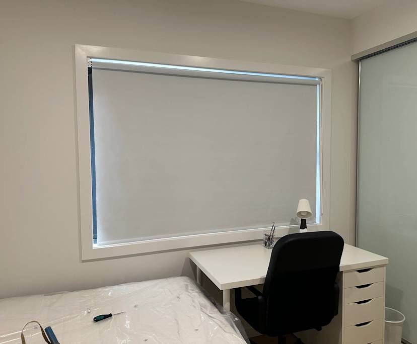 $230, Share-house, 2 rooms, Whitlam ACT 2611, Whitlam ACT 2611