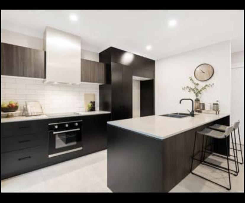 Room for Rent in Richlands, Brisbane 215, Unfurni...
