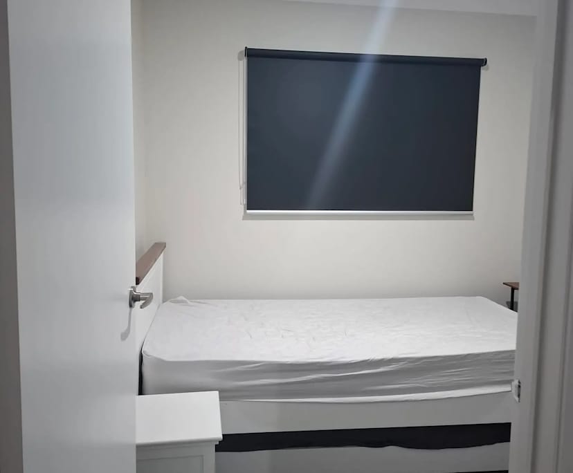 $200, Share-house, 4 bathrooms, Tarneit VIC 3029