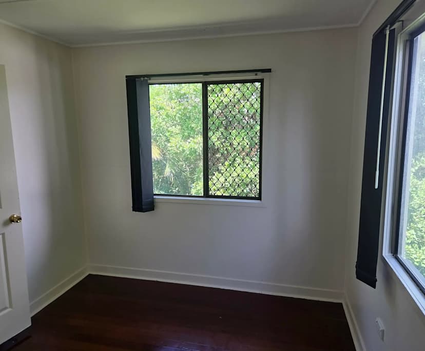 $250, Share-house, 3 bathrooms, Redcliffe QLD 4020