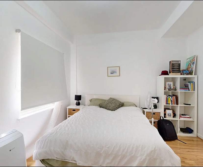 $550, 1-bed, 1 bathroom, Perth WA 6004