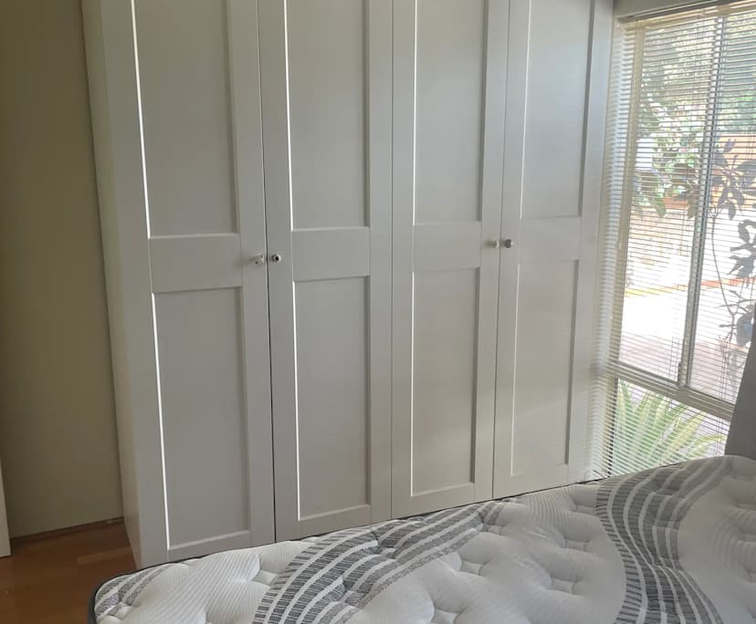 $550, Share-house, 3 bathrooms, East Victoria Park WA 6101