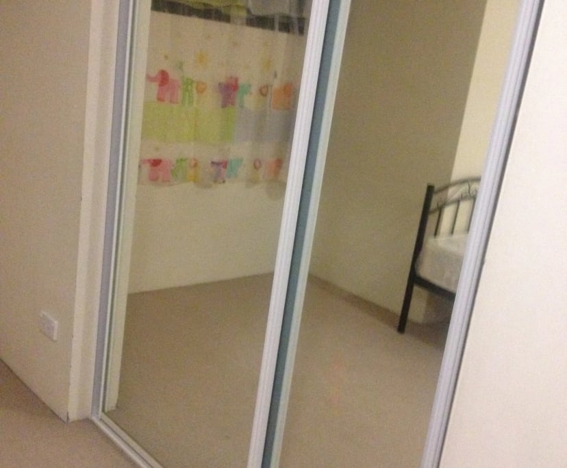 $240-350, Flatshare, 2 rooms, Strathfield NSW 2135, Strathfield NSW 2135
