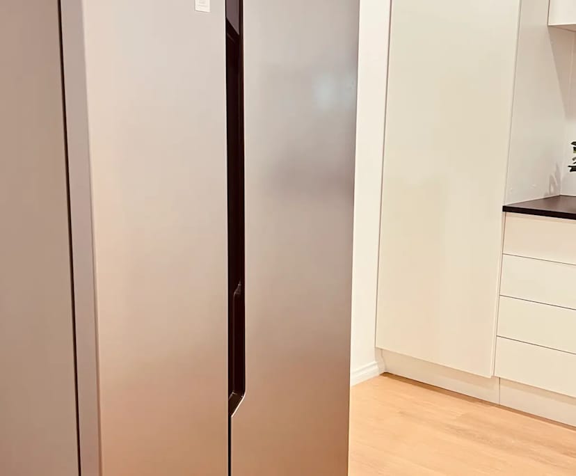 $600, Granny-flat, 1 bathroom, Camberwell VIC 3124