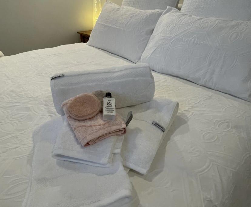 $340-380, Share-house, 2 rooms, Goonellabah NSW 2480, Goonellabah NSW 2480