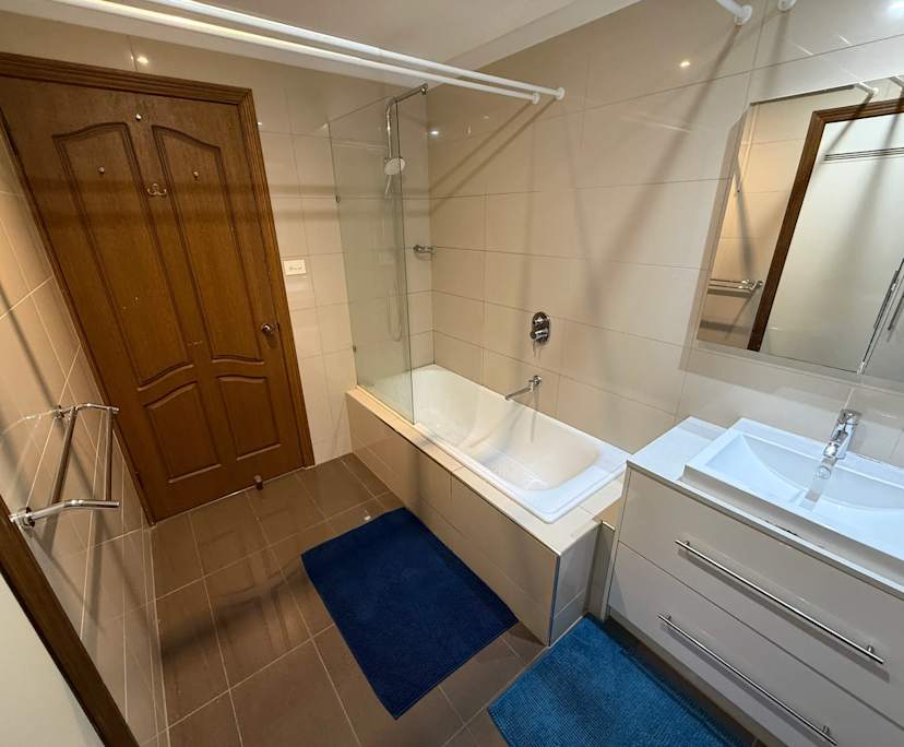 $260, Share-house, 3 bathrooms, Glen Waverley VIC 3150