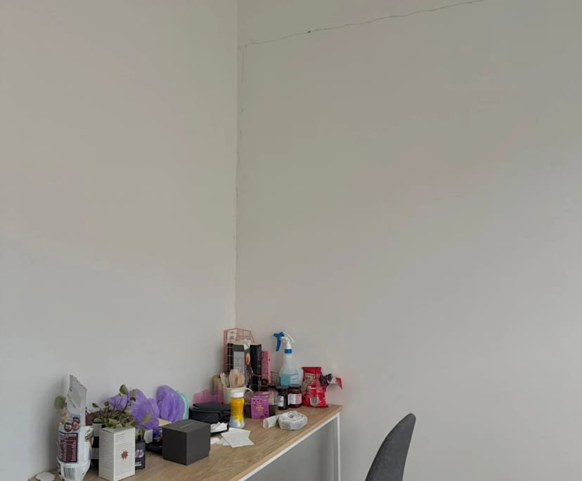 $353, Share-house, 3 bathrooms, Port Melbourne VIC 3207