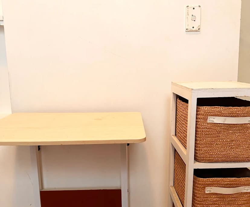 $230, Share-house, 5 bathrooms, Sydenham NSW 2044