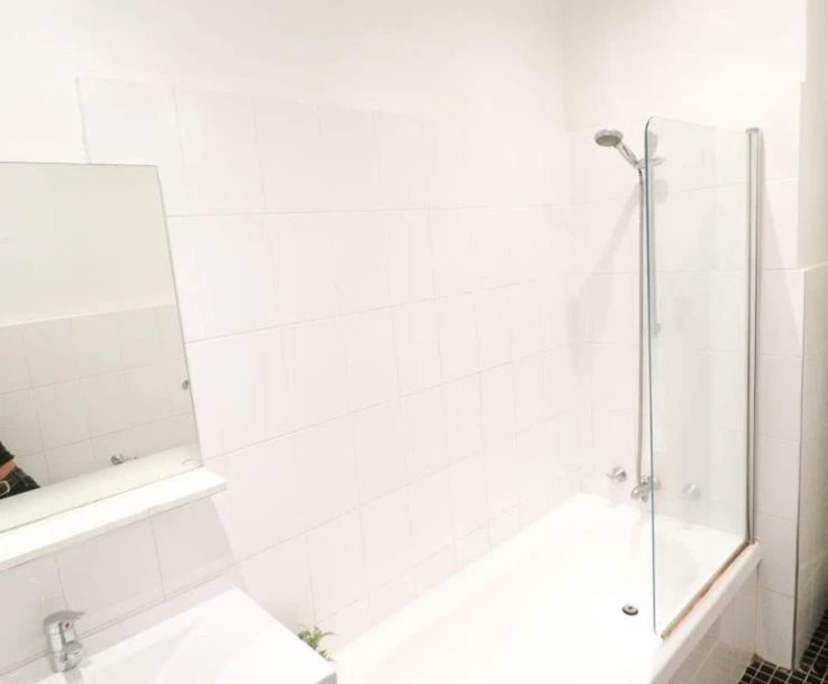 $320, Flatshare, 3 bathrooms, Queens Park NSW 2022