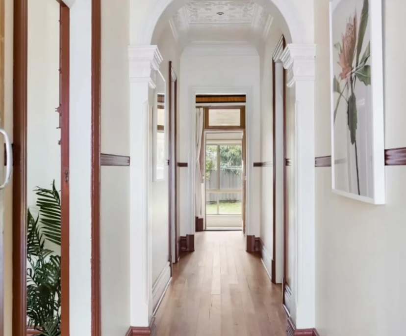 $400, Share-house, 3 bathrooms, Rockdale NSW 2216