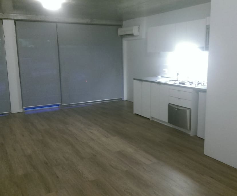 $475, Studio, 1 bathroom, Fortitude Valley QLD 4006